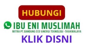 Mitra PT.BEST diTasikmalaya Jawa Barat