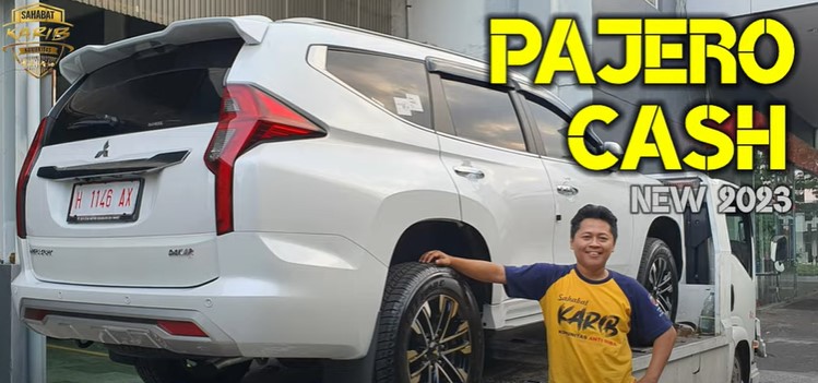 Daftar Reseller PT.BEST Kerjanya Mudah Komisi Harian