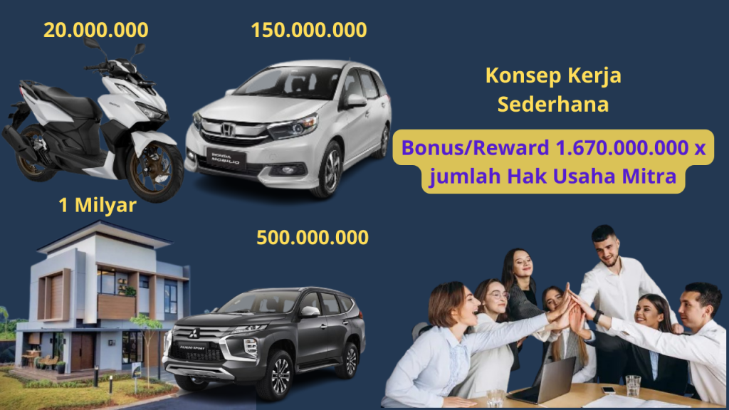 Daftar PT.BEST diPapua, Kami Hadir Karena Kita Semua Bersaudara