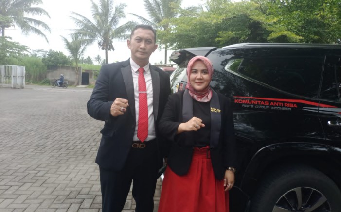 Daftar Reseller PT.BEST Kerjanya Mudah Komisi Harian